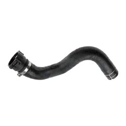 Radiator Hose VAICO V40-2189 OE Ref 68 18 559