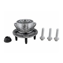 Wheel Bearing Kit VAICO V40-2190 OE Ref 13580304
