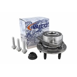 Kit de roulements de roue VAICO V40-2190 pour VAUXHALL ASTRA OE 13517459 VAICO
