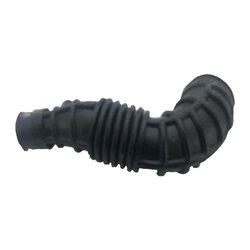 Charger Intake Hose VAICO V40-2191 OE Ref 13254175