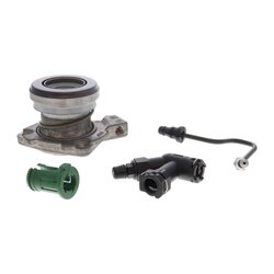 Central Slave Cylinder VAICO V40-2192 OE Ref 95 528 712