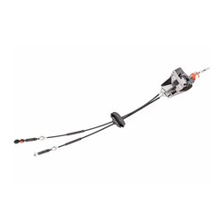 Cable Pull VAICO V40-2193 OE Ref 93853726