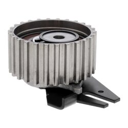 Timing Belt Tensioner Pulley VAICO V40-2205 OE Ref 55212159