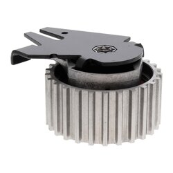 Poulie de tension de courroie de distribution VAICO V40-2205 pour ALFA ROMEO et plus encore... VAICO