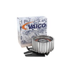 Poulie de tension de courroie de distribution VAICO V40-2205 pour ALFA ROMEO et plus encore... VAICO