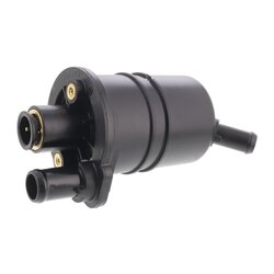 Crankcase Ventilation Oil Trap VAICO V40-2219 OE Ref 73 501 619