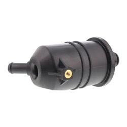 Piège à huile de ventilation de carter VAICO V40-2219 pour VAUXHALL OE 55217793 VAICO