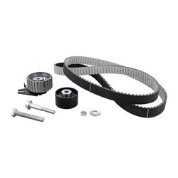 Timing Belt Kit VAICO V40-2226 OE Ref 55183528 S1