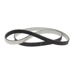 Kit de courroie de distribution VAICO V40-2226 pour ALFA ROMEO, CADILLAC et plus encore... VAICO