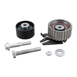 Kit de courroie de distribution VAICO V40-2226 pour ALFA ROMEO, CADILLAC et plus encore... VAICO