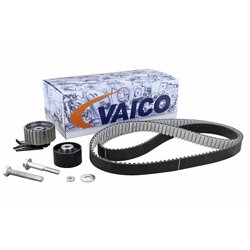 Kit de courroie de distribution VAICO V40-2226 pour ALFA ROMEO, CADILLAC et plus encore... VAICO