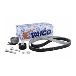 Kit de courroie de distribution VAICO V40-2226 pour ALFA ROMEO, CADILLAC et plus encore... VAICO