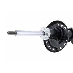 Amortisseur VAICO V40-2230 pour VAUXHALL ASTRA OE 13252390 VAICO