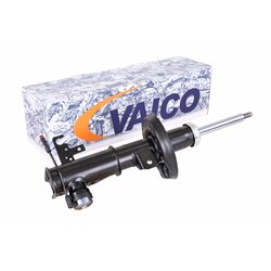 Amortisseur VAICO V40-2230 pour VAUXHALL ASTRA OE 13252390 VAICO