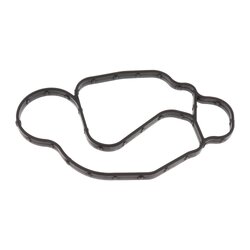 Refroidisseur de moteur VAICO V40-2250 pour VAUXHALL INSIGNIA OE 55578235 VAICO