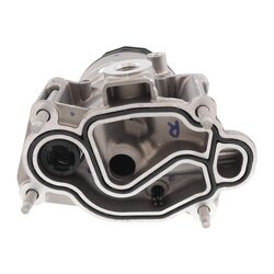 Refroidisseur de moteur VAICO V40-2250 pour VAUXHALL INSIGNIA OE 55578235 VAICO