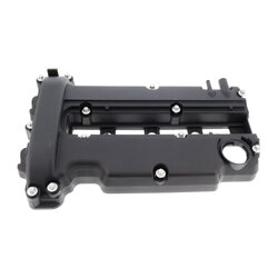 Rocker Cover VAICO V40-2258 OE Ref 24 403 787