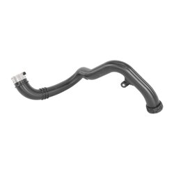 Charger Intake Hose VAICO V40-2262 OE Ref 39 082 935