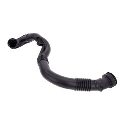 Charger Intake Hose VAICO V40-2263 OE Ref 13 402 258