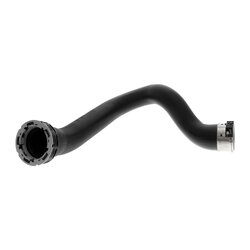 Tuyau d'admission de chargeur VAICO V40-2265 pour VAUXHALL INSIGNIA OE 39155304