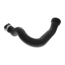 Tuyau d'admission de chargeur VAICO V40-2265 pour VAUXHALL INSIGNIA OE 39155304 VAICO