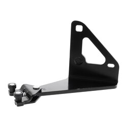 Sliding Door Roller Guide VAICO V40-2273 OE Ref 80987-00Q0A