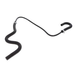 Coolant Expansion Tank Hose VAICO V40-2286 OE Ref 6336142