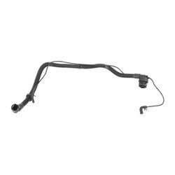 Crankcase Breather Hose VAICO V40-2287 OE Ref 55568267