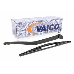 VAICO – jeu de bras d'essuie-glace V40-2296, pour VAUXHALL VIVARO OE 4408547 VAICO