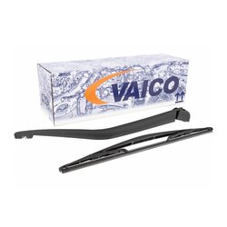 VAICO – jeu de bras d'essuie-glace V40-2296, pour VAUXHALL VIVARO OE 4408547 VAICO