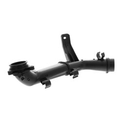 Charger Intake Hose VAICO V40-2314 OE Ref 13 02 117