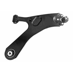 Bras de suspension arrière VAICO V40-2317 pour CITROEN, DS, VAUXHALL et plus encore...