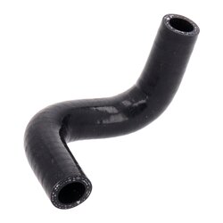Charger Intake Hose VAICO V40-2319 OE Ref 0000055244282