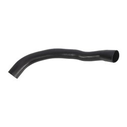 Charger Intake Hose VAICO V40-2322 OE Ref 9815434180