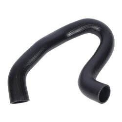 Charger Intake Hose VAICO V40-2323 OE Ref 9689034680