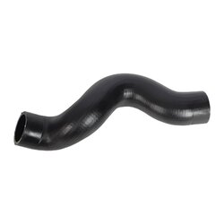 Charger Intake Hose VAICO V40-2324 OE Ref 24451330