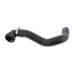 Radiator Hose VAICO V40-2325 OE Ref 13249355