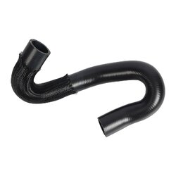 Radiator Hose VAICO V40-2326 OE Ref 13 37 475