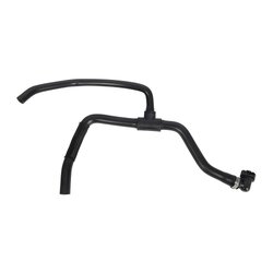 Durite de radiateur VAICO V40-2329 pour VAUXHALL, RENAULT MOVANO, MASTER