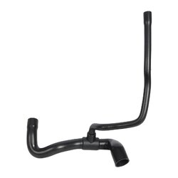 Durite de radiateur VAICO V40-2330 pour VAUXHALL CORSA OE 6336137