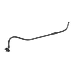 Radiator Hose VAICO V40-2369 OE Ref 55 562 377