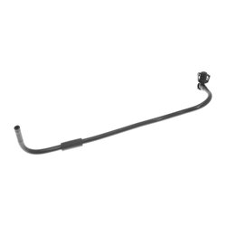 Durite de radiateur VAICO V40-2369 pour VAUXHALL OE 5826483 VAICO