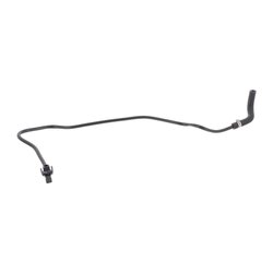 Radiator Hose VAICO V40-2370 OE Ref 58 26 487