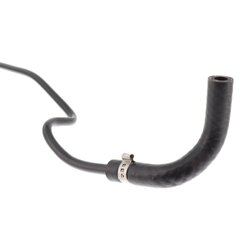 Durite de radiateur VAICO V40-2370 pour CHEVROLET, VAUXHALL OE 826005 VAICO