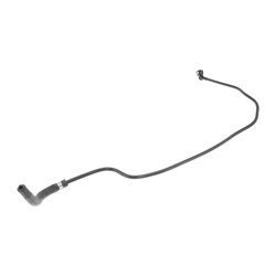 Durite de radiateur VAICO V40-2371 pour VAUXHALL OE 5826481 VAICO