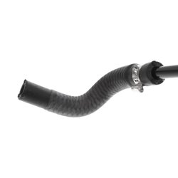 Durite de radiateur VAICO V40-2371 pour VAUXHALL OE 5826481 VAICO