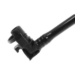 Durite de radiateur VAICO V40-2371 pour VAUXHALL OE 5826481 VAICO