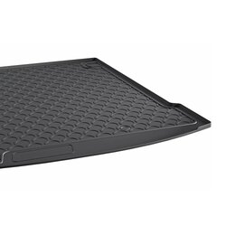 Tapis de coffre VAICO V40-2373 pour VAUXHALL INSIGNIA OE 39029049 VAICO