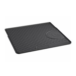 Boot Liner VAICO V40-2374 OE Ref 13 499 238