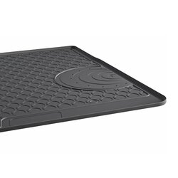 Tapis de coffre VAICO V40-2374 pour VAUXHALL ASTRA OE 13499238 VAICO